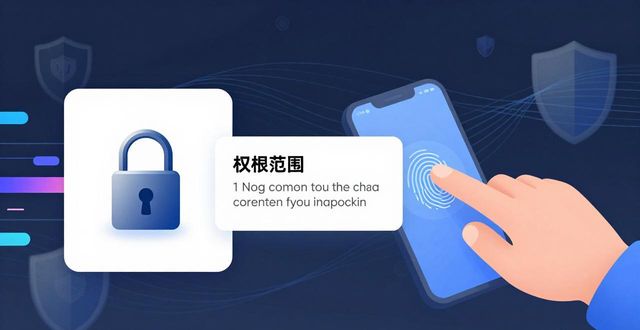 imToken钱包新玩法,教你解锁体验升级