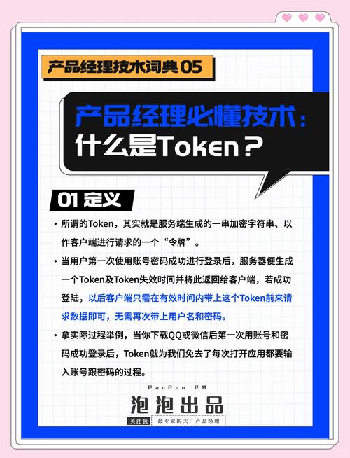 tokenim钱包演变:从简单存钱罐到Web3入口,未来如何发展?