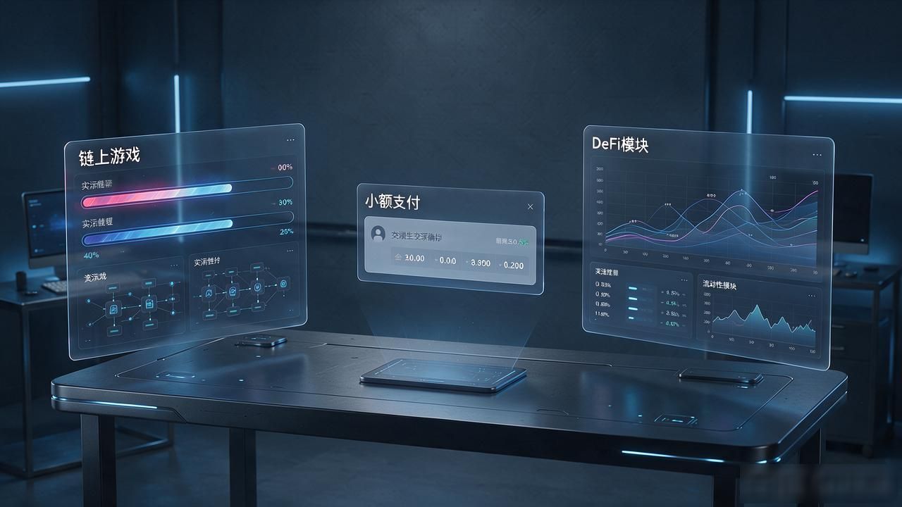 ydc是什么数字货币?老币民用大白话帮你彻底搞懂