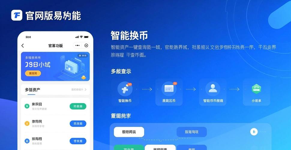 imToken官网下载3.0版本评测:安全升级与用户真实反馈