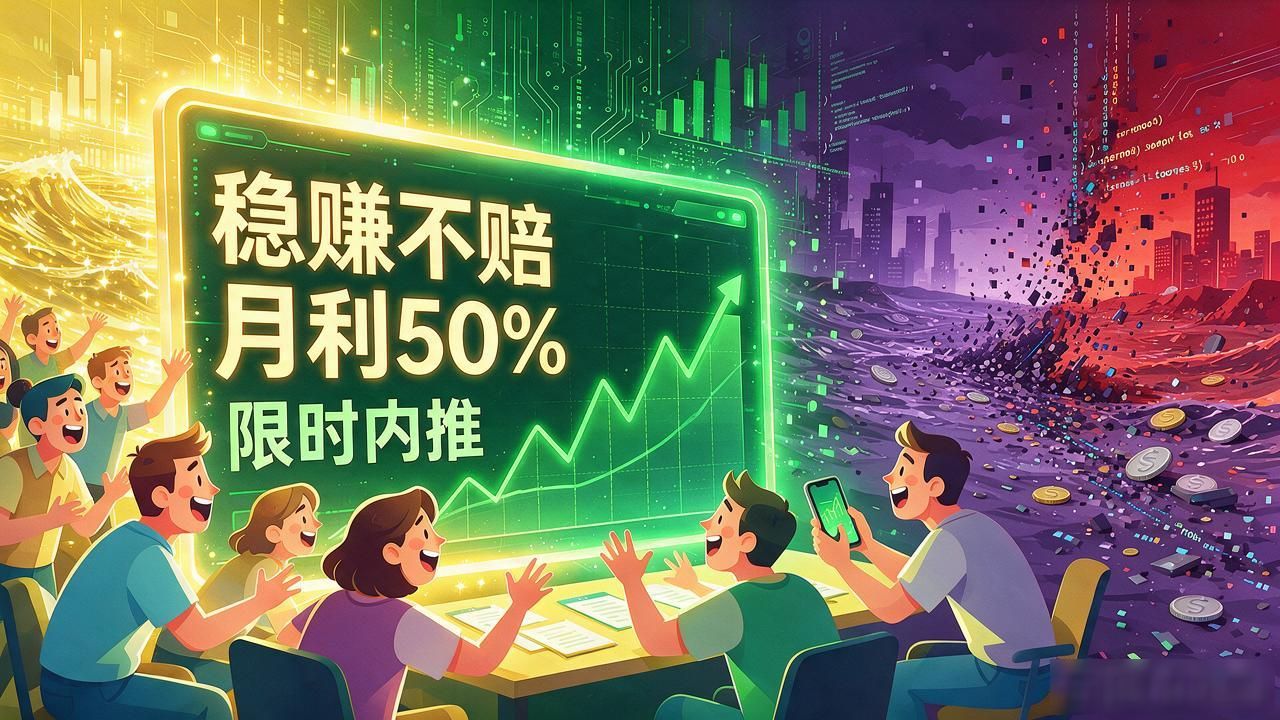 敬业福数字货币靠谱吗?普通人接盘前该看这几点
