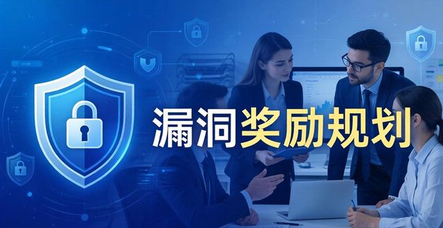 Tokenim钱包安全标准合规吗?官方版认证全解析