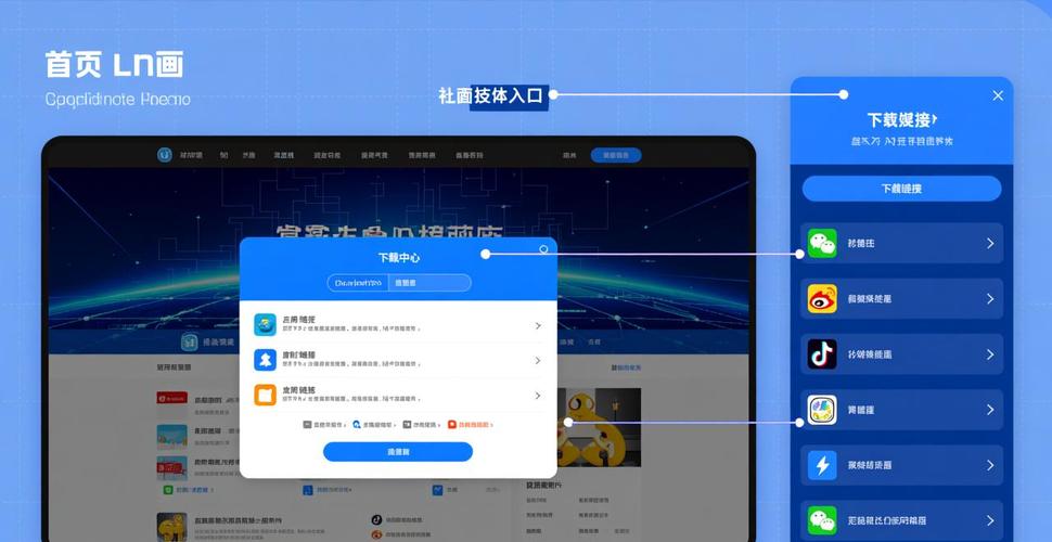 imToken建项目入口前 先吸引几十个种子用户 转化更有效