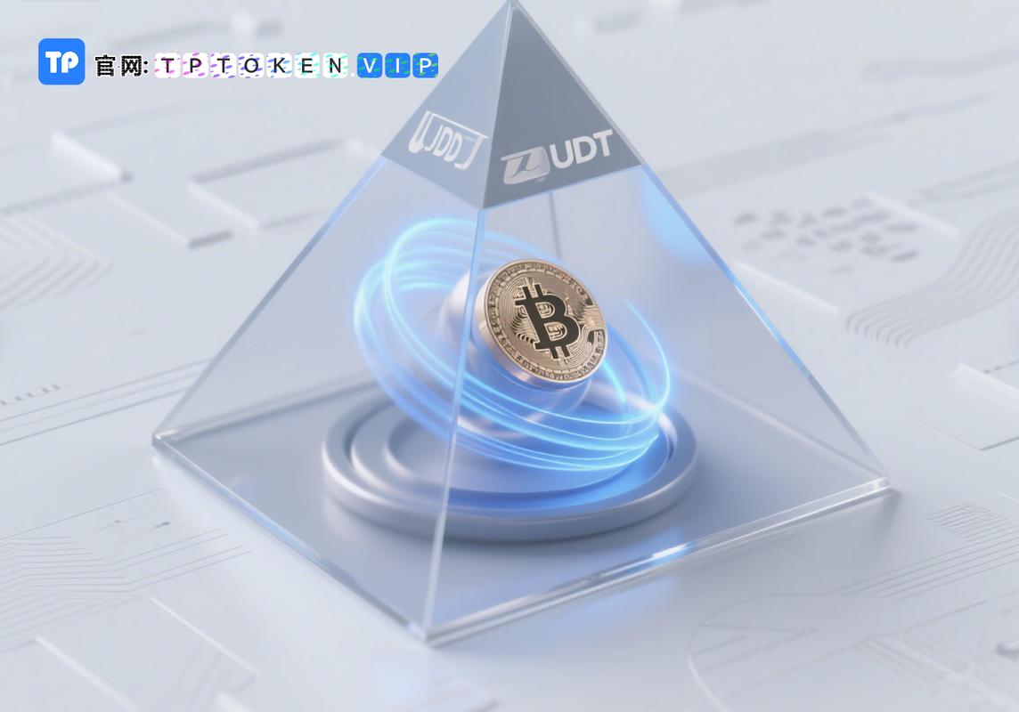 token钱包安卓版下载 安全保护不可少