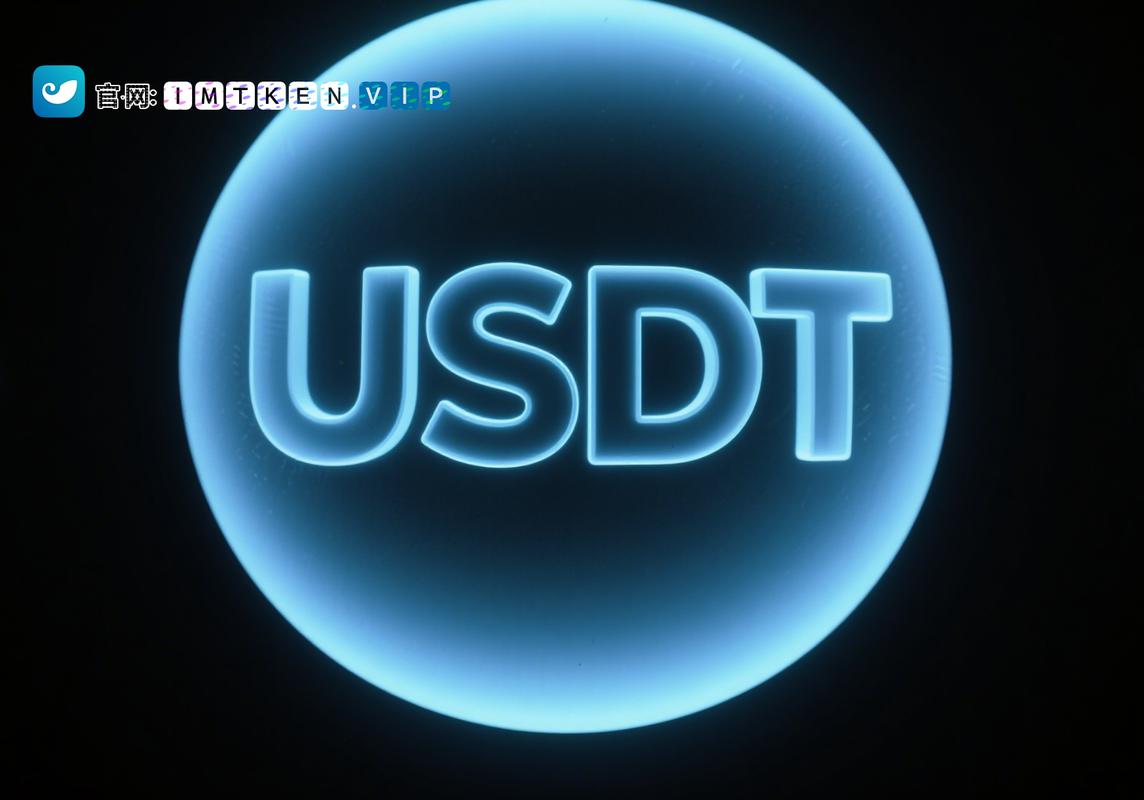 2025最新imToken官网下载1.0:安卓用户体验与优化全面评测