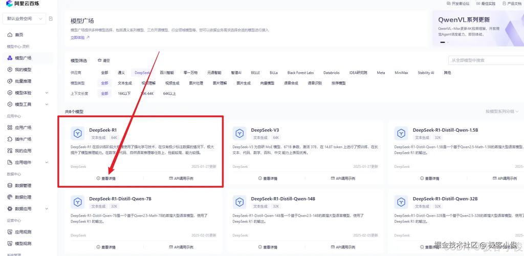 如何通过imToken官网下载,一步步建立自己的投资社区?