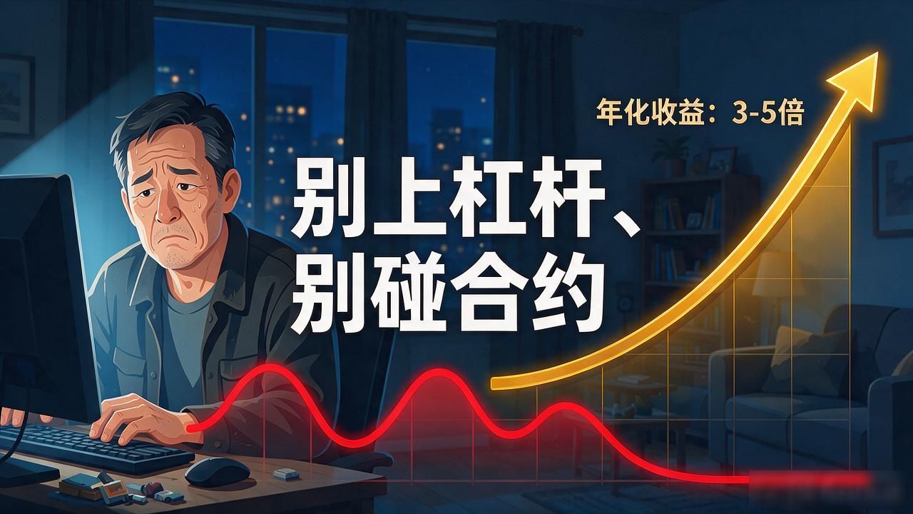 顾俊辉数字货币靠谱吗?跟了他两年多,一个老币民说几句掏心窝子的话