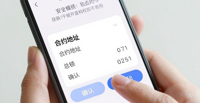最新imToken官网下载体验分享:用户真实反馈与市场新变化