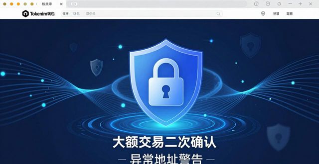 Tokneim钱包新版下载,怎样帮你技术不掉队