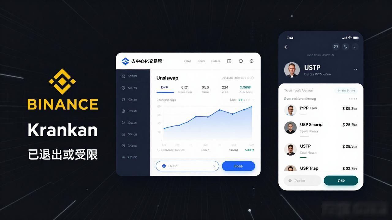 俄罗斯交易的数字货币有哪些?主流币种与交易平台全梳理