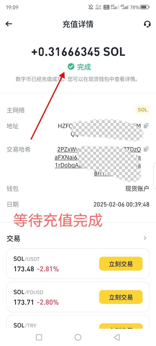 如何通过imToken钱包下载优化策略?老玩家分享三层资产配置法