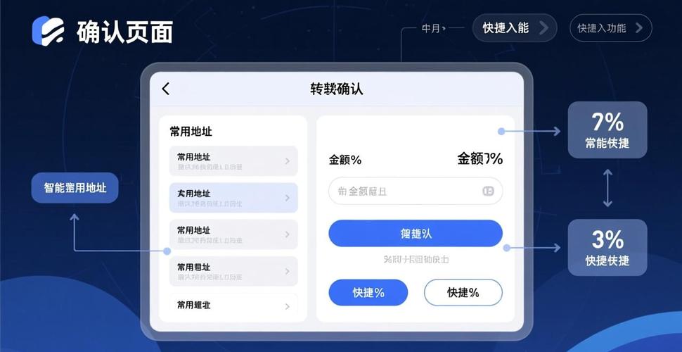 免费imToken钱包轻松管理资产,新手也能快速上手