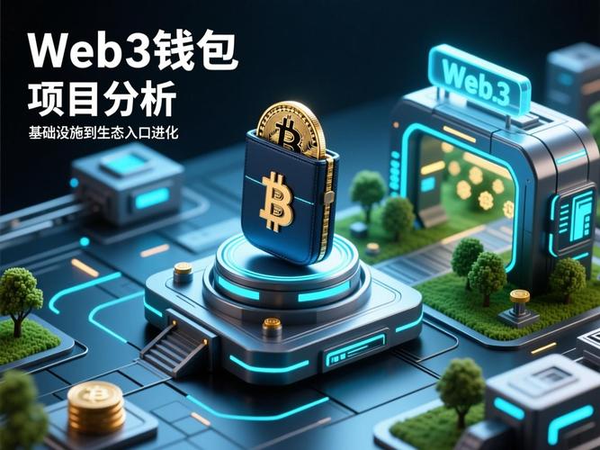 token钱包官方版安全升级,一站式玩转Web3生态
