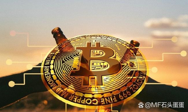 TokenIM钱包新版促销:返手续费增收益,DeFi挖矿补贴让利润提升2-3%