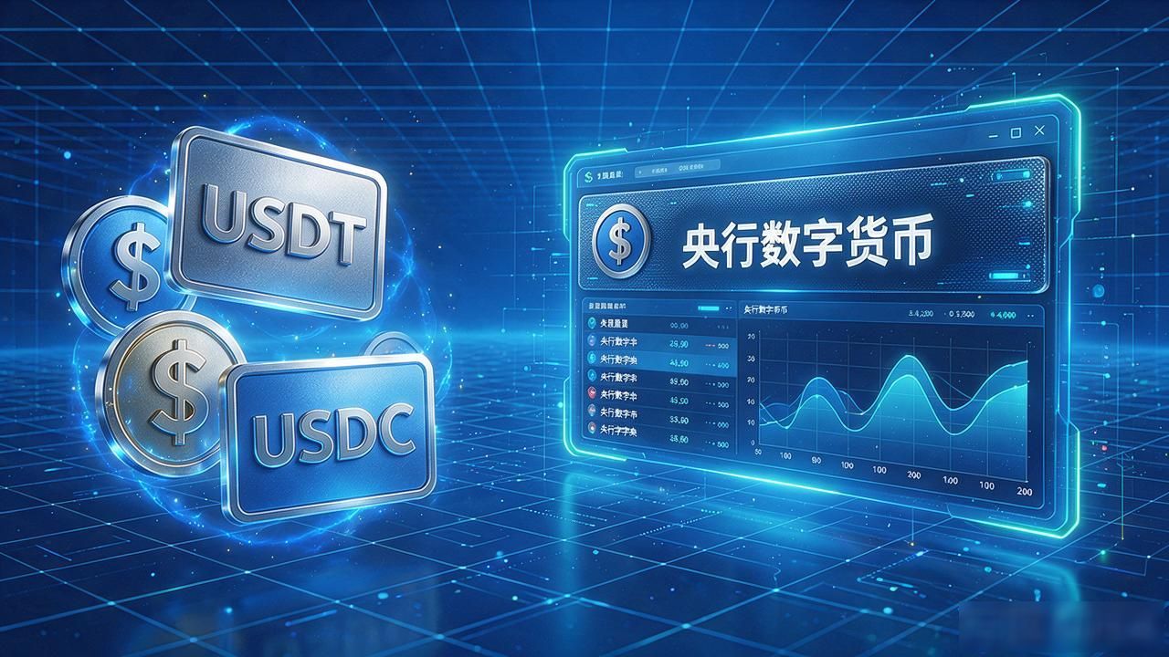 数字货币支付模式详解:从比特币到央行数字货币