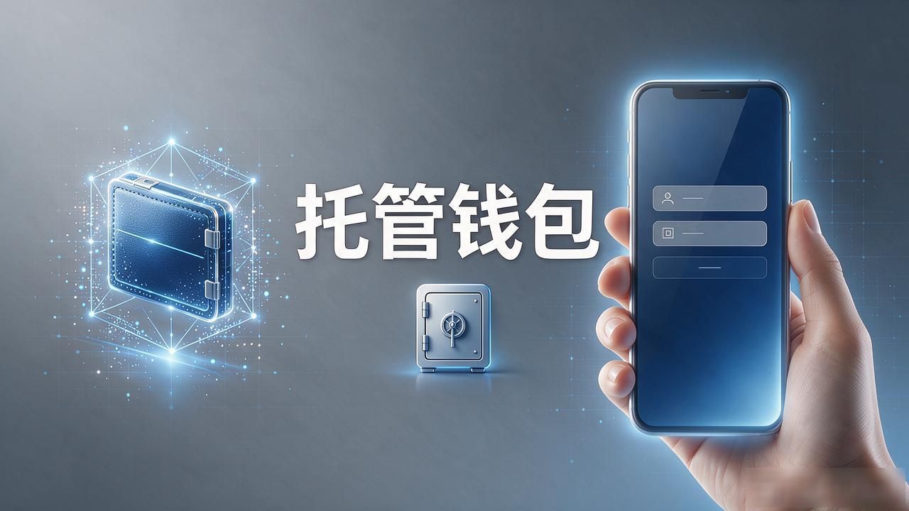 数字货币钱包包括什么?5种类型区别和用法一次讲清